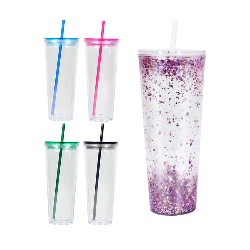 Custom Cups
