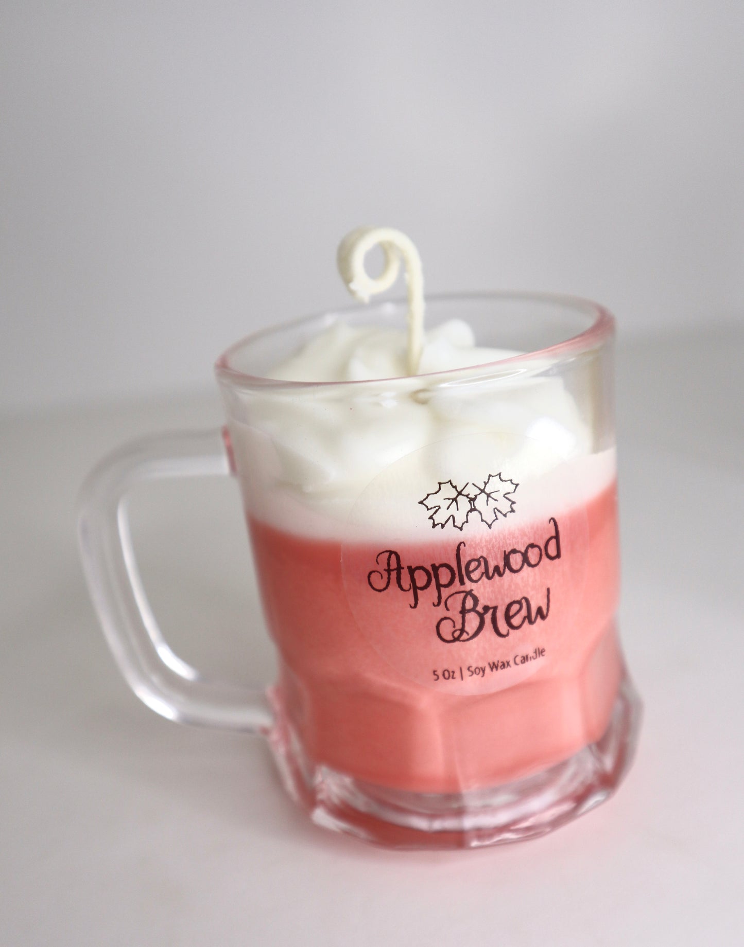 Applewood Brew