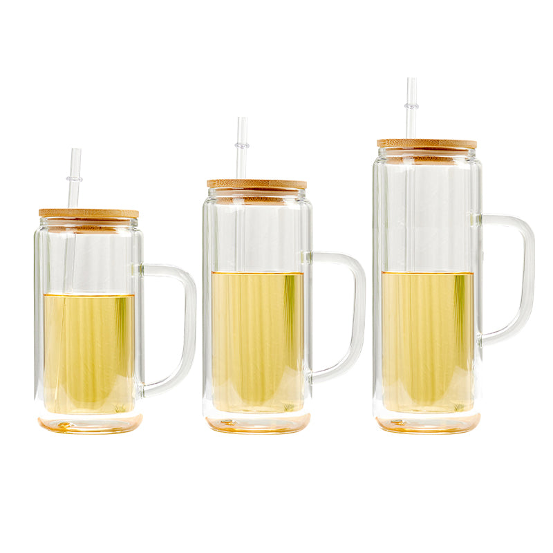 Custom Cups