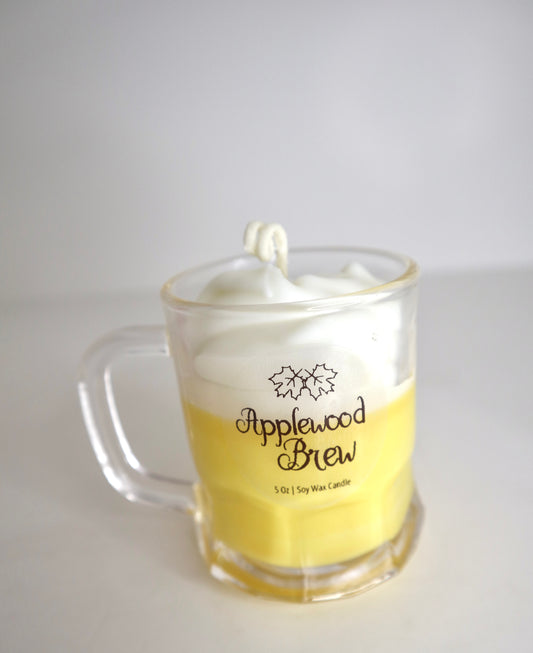 Applewood Brew